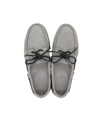デッキシューズ　ＢＡＲＴＨ／ＶＥＬ　ＺＩＮＣ　７８０５６５